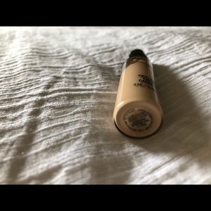 Mac Pro Longwear Concealer new